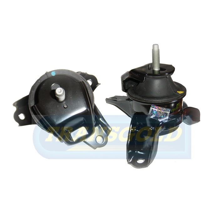 Transgold Engine Mount TEM2045