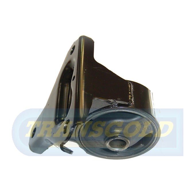 Transgold Engine Mount TEM2047