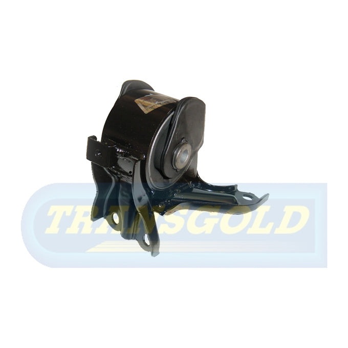 Transgold Engine Mount TEM2049