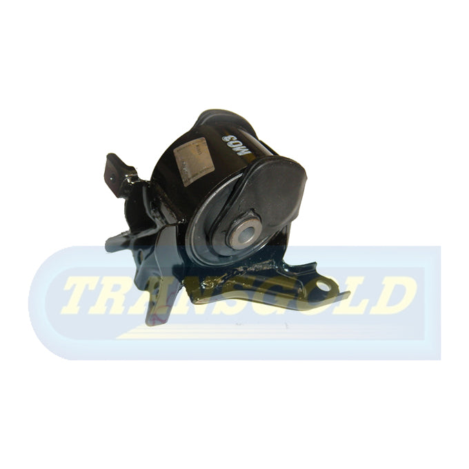 Transgold Engine Mount TEM2050