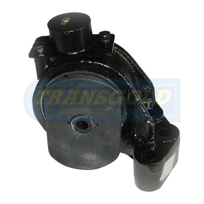 Transgold Engine Mount TEM2051