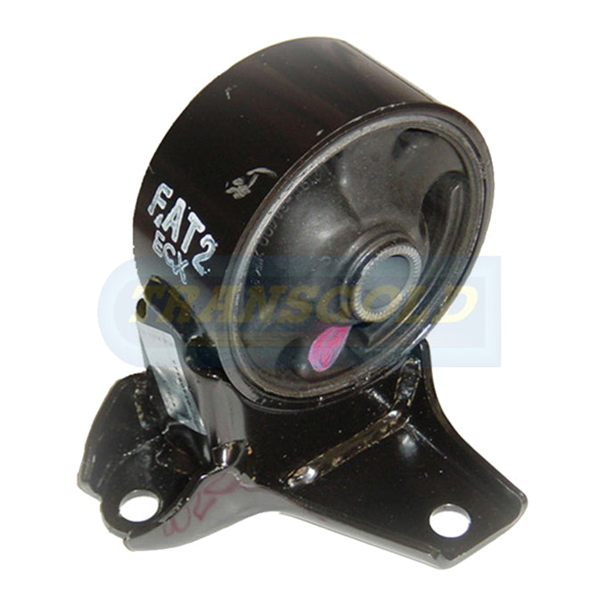 Transgold Engine Mount TEM2055