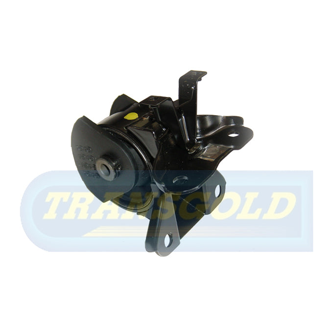 Transgold Engine Mount TEM2056