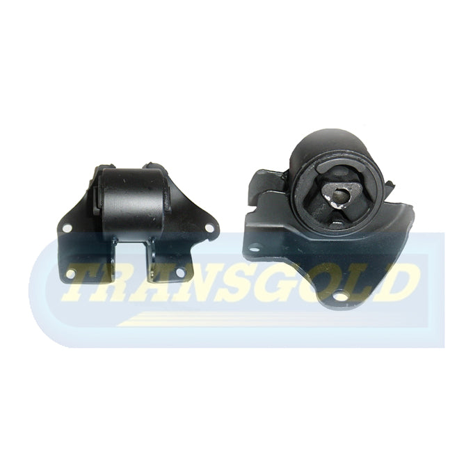 Transgold Engine Mount TEM2057