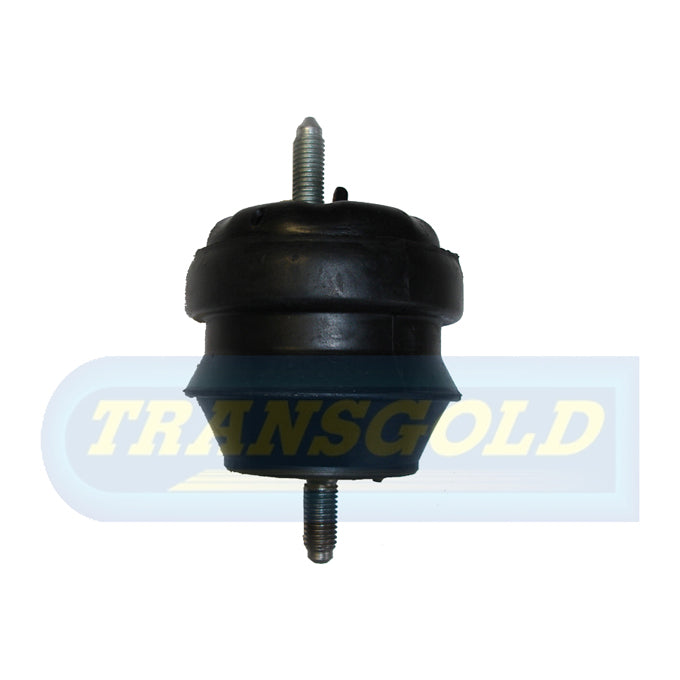 Transgold Engine Mount TEM2058