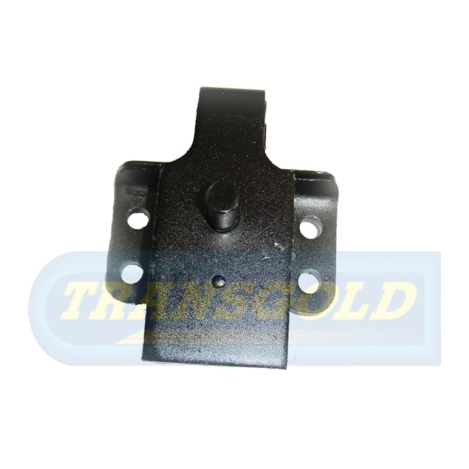 Transgold Engine Mount TEM2060