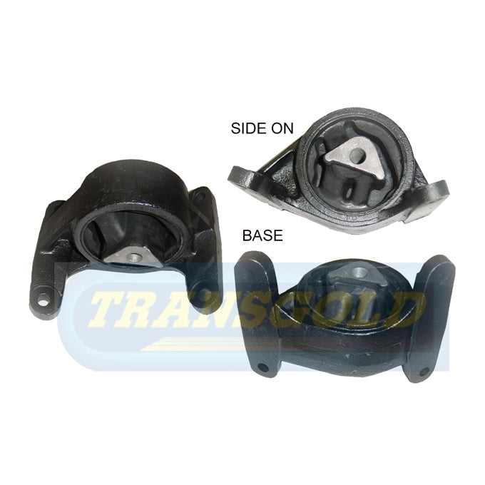 Transgold Engine Mount TEM2062
