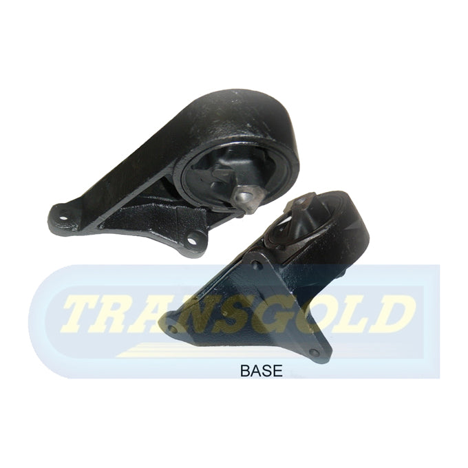 Transgold Engine Mount TEM2063