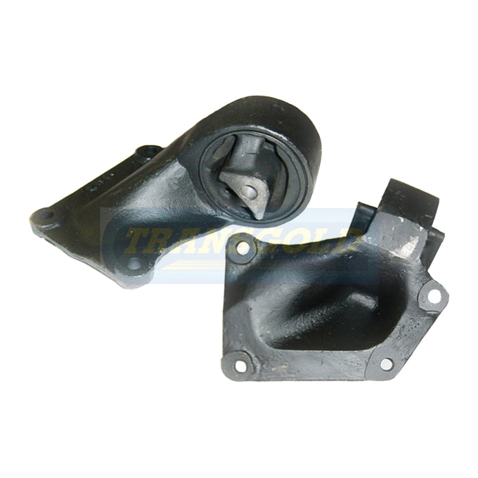 Transgold Engine Mount TEM2064