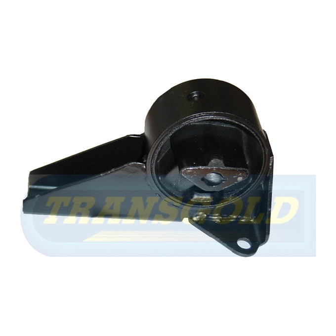 Transgold Engine Mount TEM2065