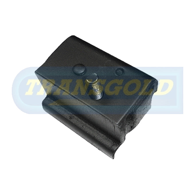 Transgold Engine Mount TEM2066