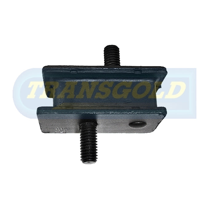 Transgold Engine Mount TEM2067