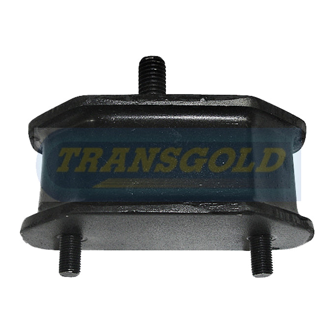 Transgold Engine Mount TEM2068