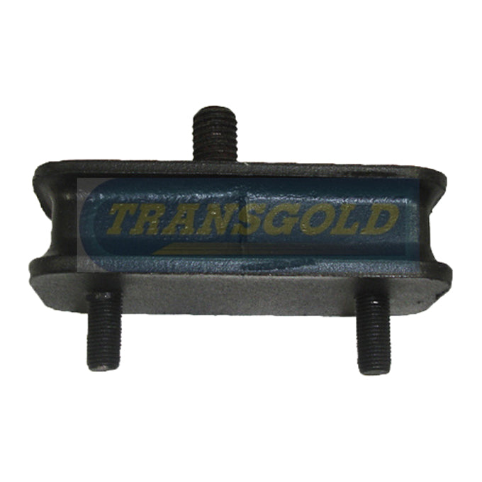 Transgold Engine Mount TEM2069