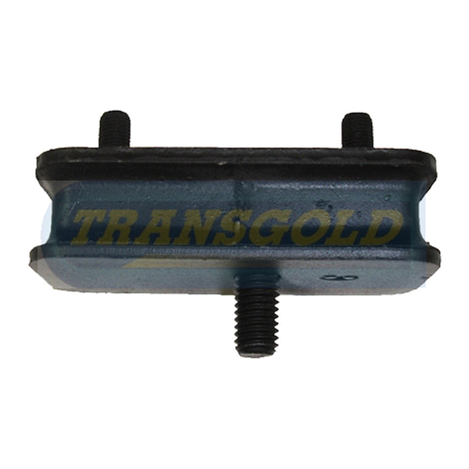 Transgold Engine Mount TEM2070