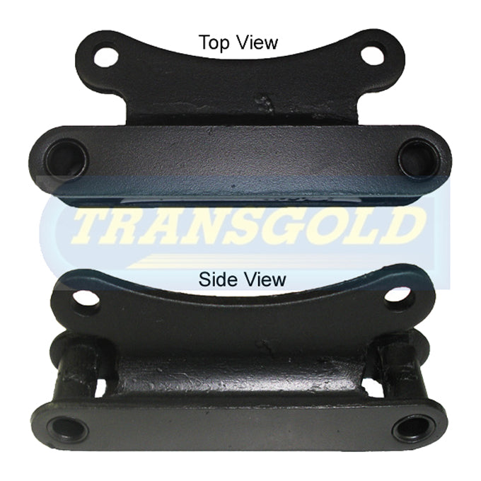 Transgold Engine Mount TEM2072