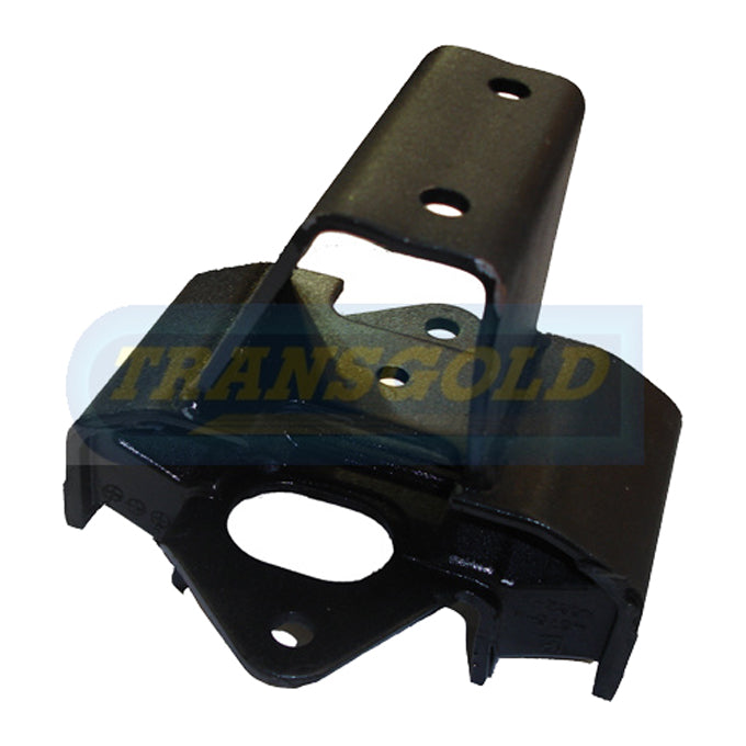 Transgold Engine Mount TEM2073