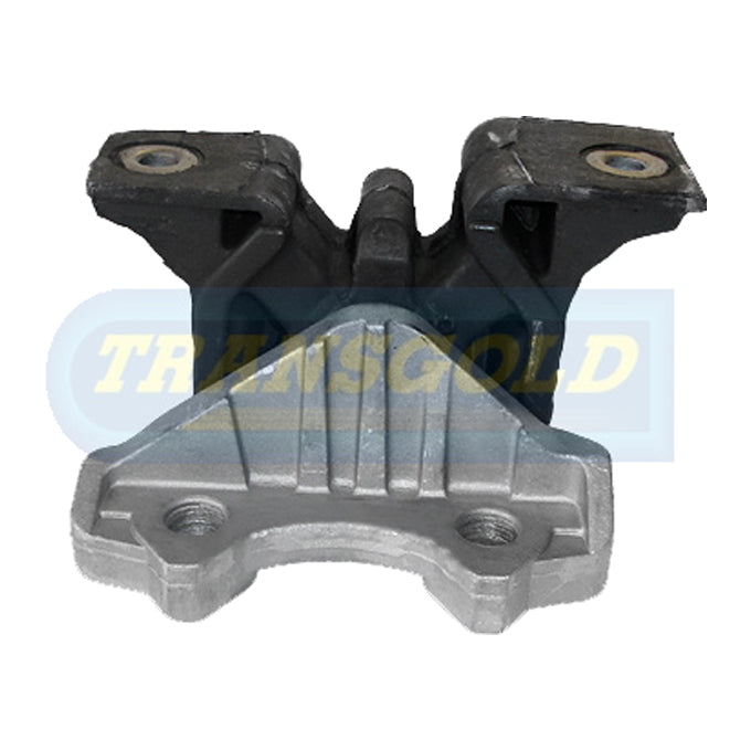 Transgold Engine Mount TEM2074