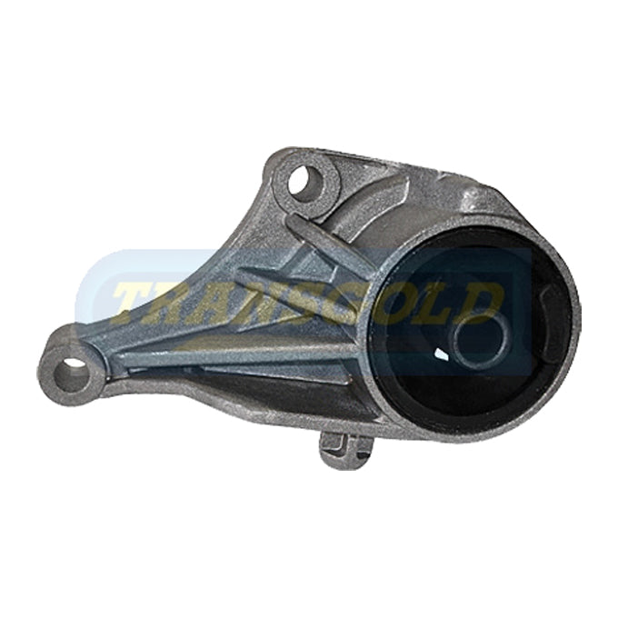 Transgold Engine Mount TEM2076