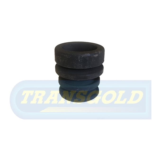 Transgold Engine Mount TEM2079