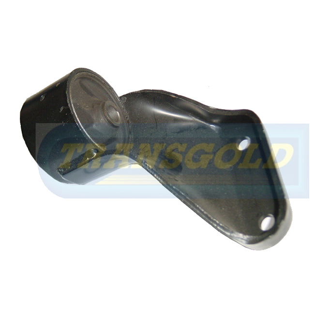 Transgold Engine Mount TEM2080