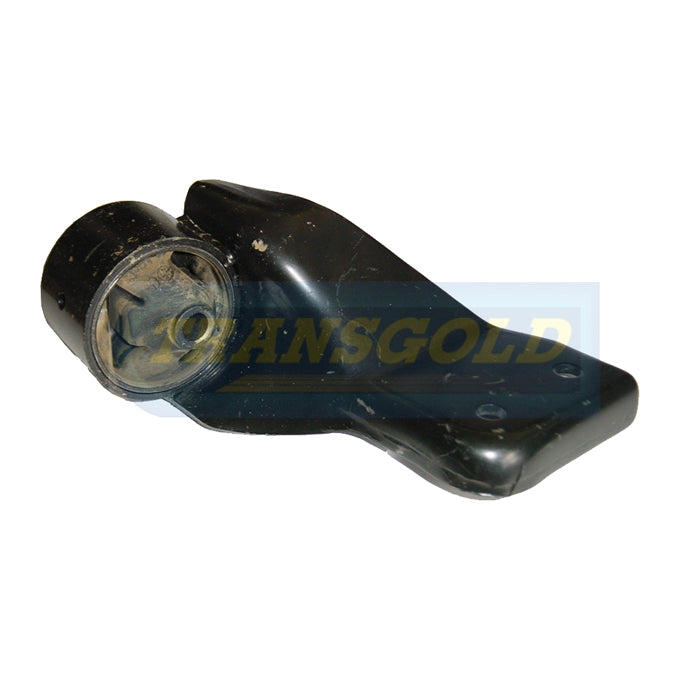 Transgold Engine Mount TEM2081