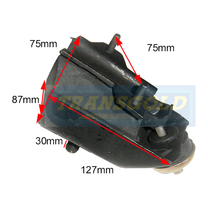 Transgold Engine Mount TEM2083
