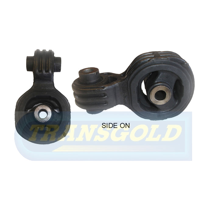 Transgold Engine Mount TEM2087