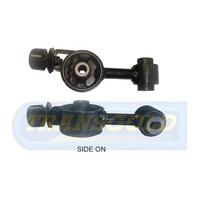 Transgold Engine Mount TEM2088