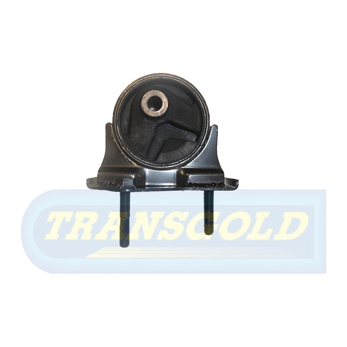 Transgold Engine Mount TEM2090
