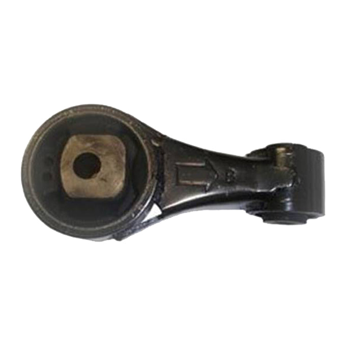 Transgold Engine Mount TEM2091