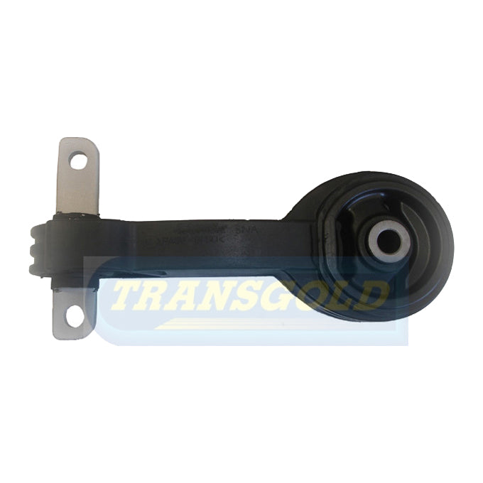 Transgold Engine Mount TEM2092