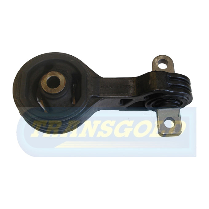 Transgold Engine Mount TEM2094