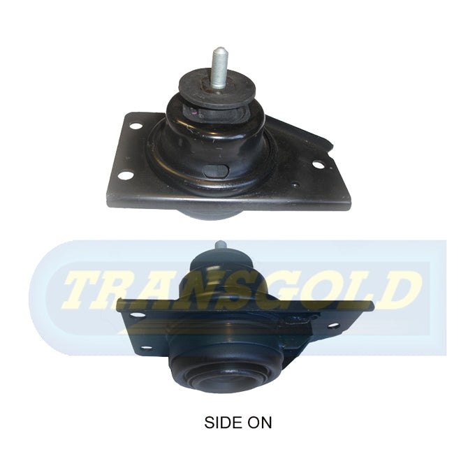 Transgold Engine Mount TEM2099