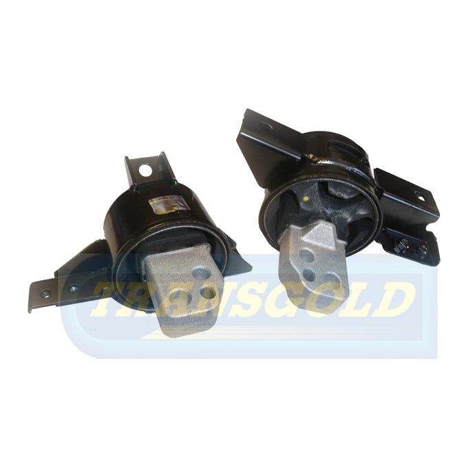 Transgold Engine Mount TEM2101