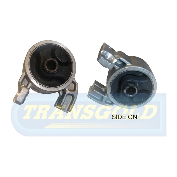Transgold Engine Mount TEM2102