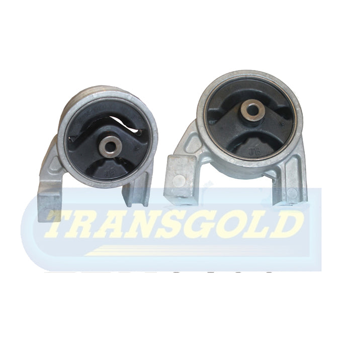 Transgold Engine Mount TEM2103