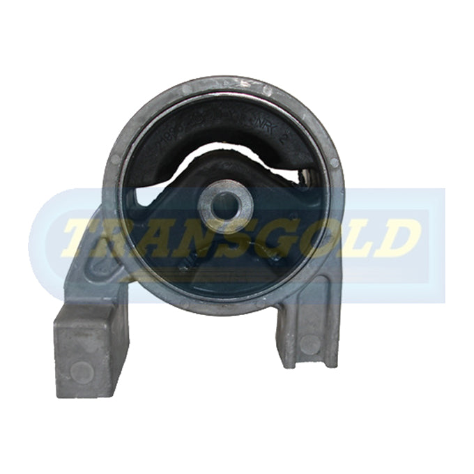 Transgold Engine Mount TEM2104