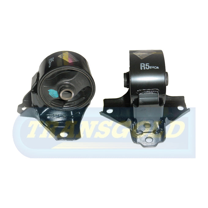 Transgold Engine Mount TEM2107
