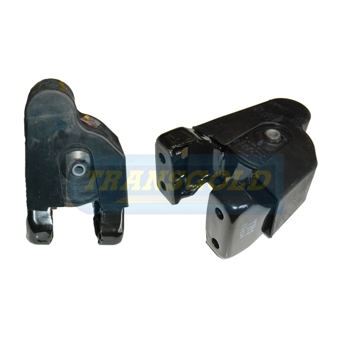 Transgold Engine Mount TEM2108