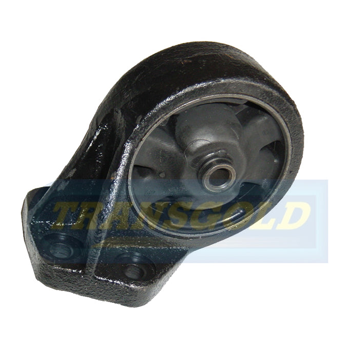 Transgold Engine Mount TEM2109