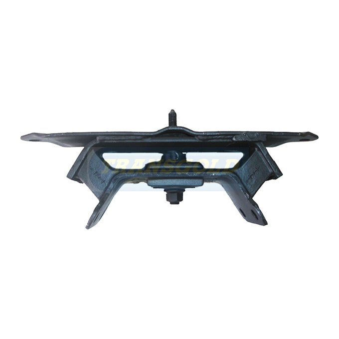 Transgold Engine Mount TEM2111