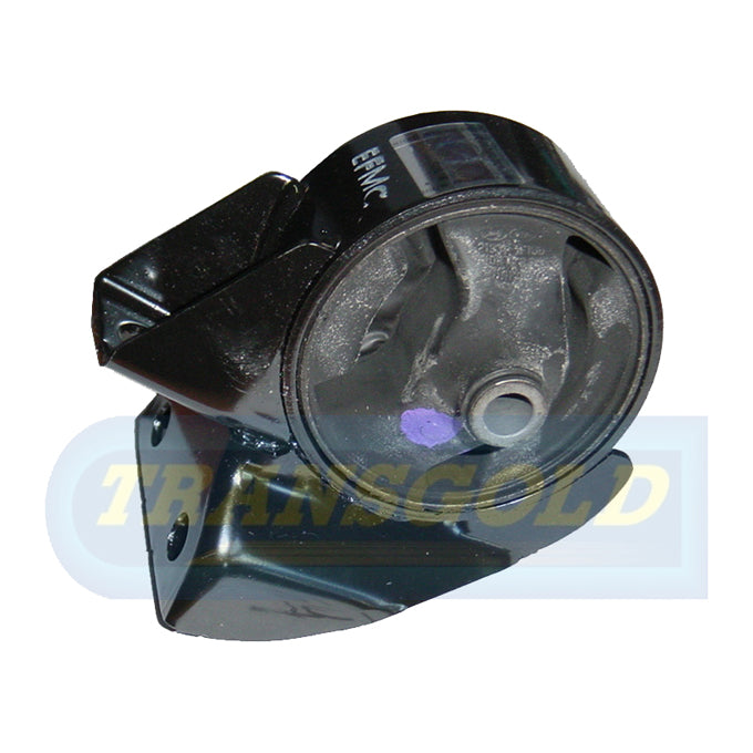 Transgold Engine Mount TEM2113