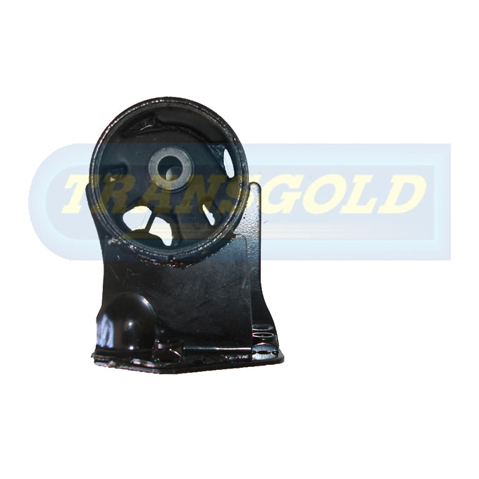 Transgold Engine Mount TEM2116