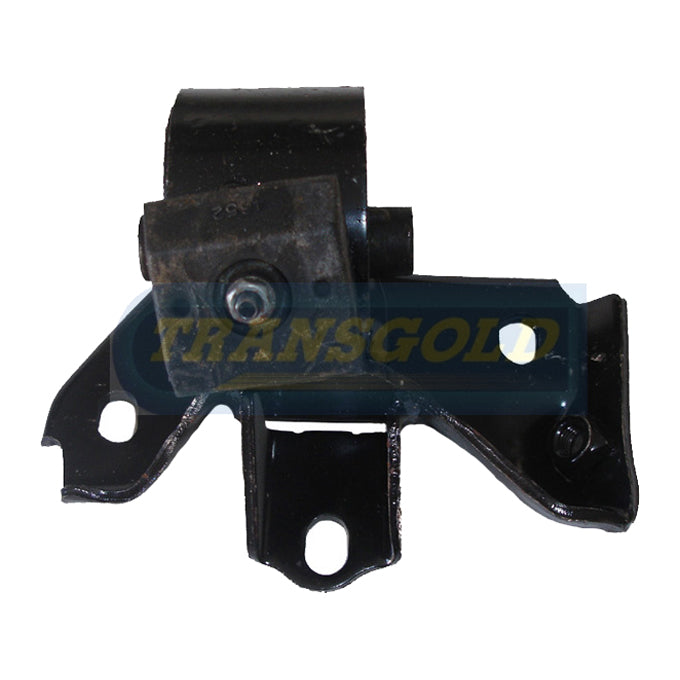 Transgold Engine Mount TEM2118