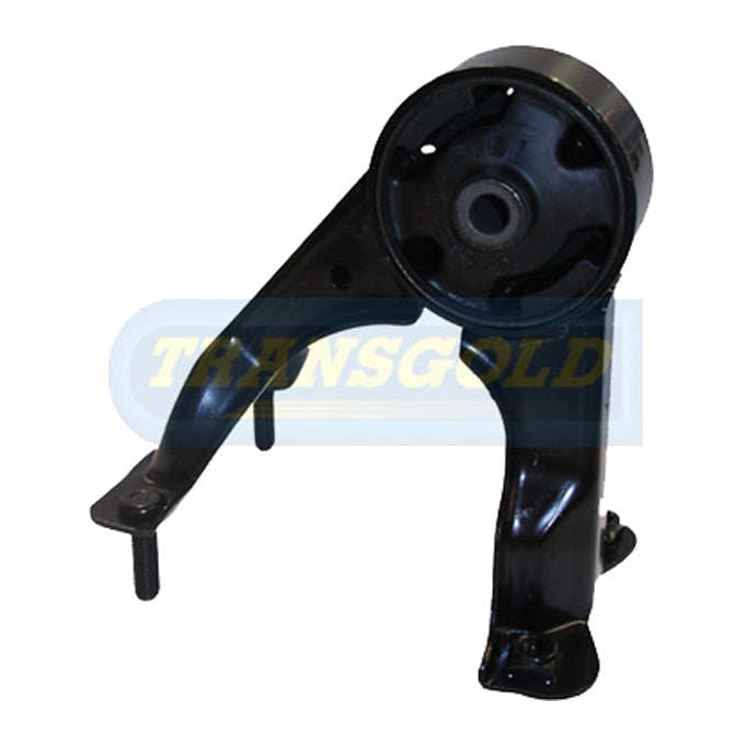 Transgold Engine Mount TEM2121