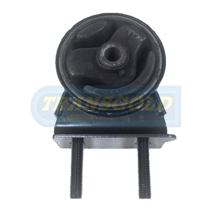 Transgold Engine Mount TEM2123