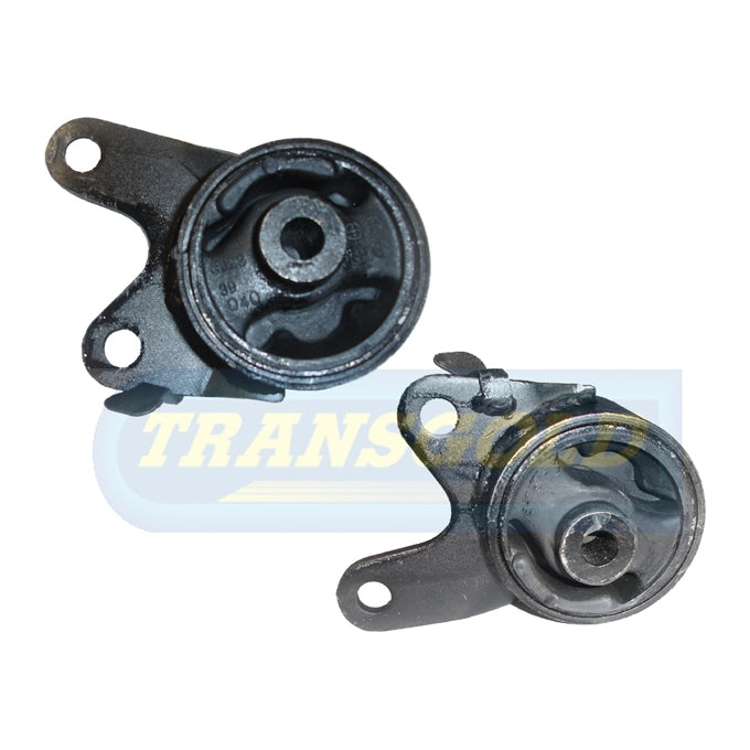Transgold Engine Mount TEM2124