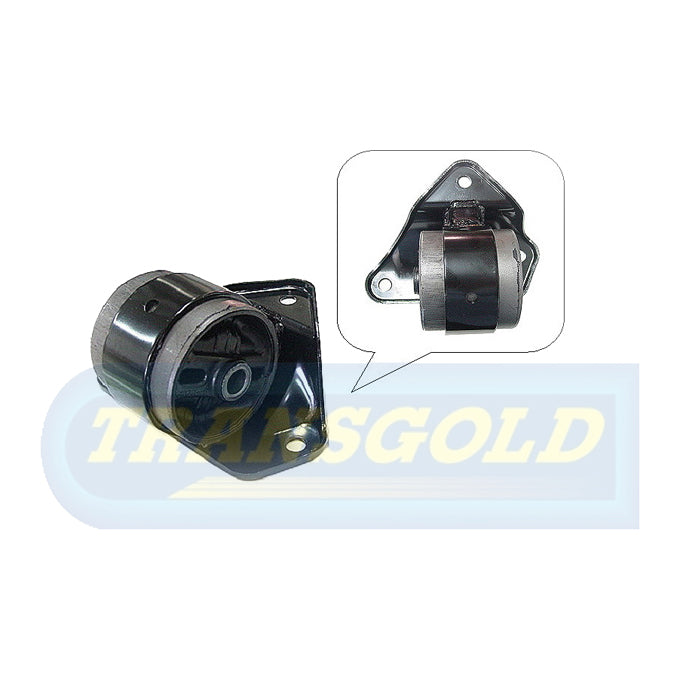 Transgold Engine Mount TEM2125