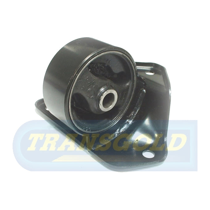 Transgold Engine Mount TEM2126